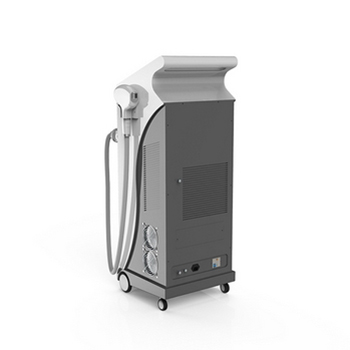 NBW-LII Diode Laser Hair Removal Machine